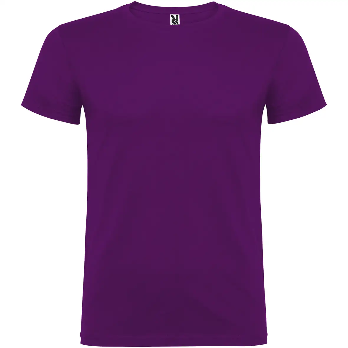 155 g/m² T-Shirt für Herren – Ansicht 77