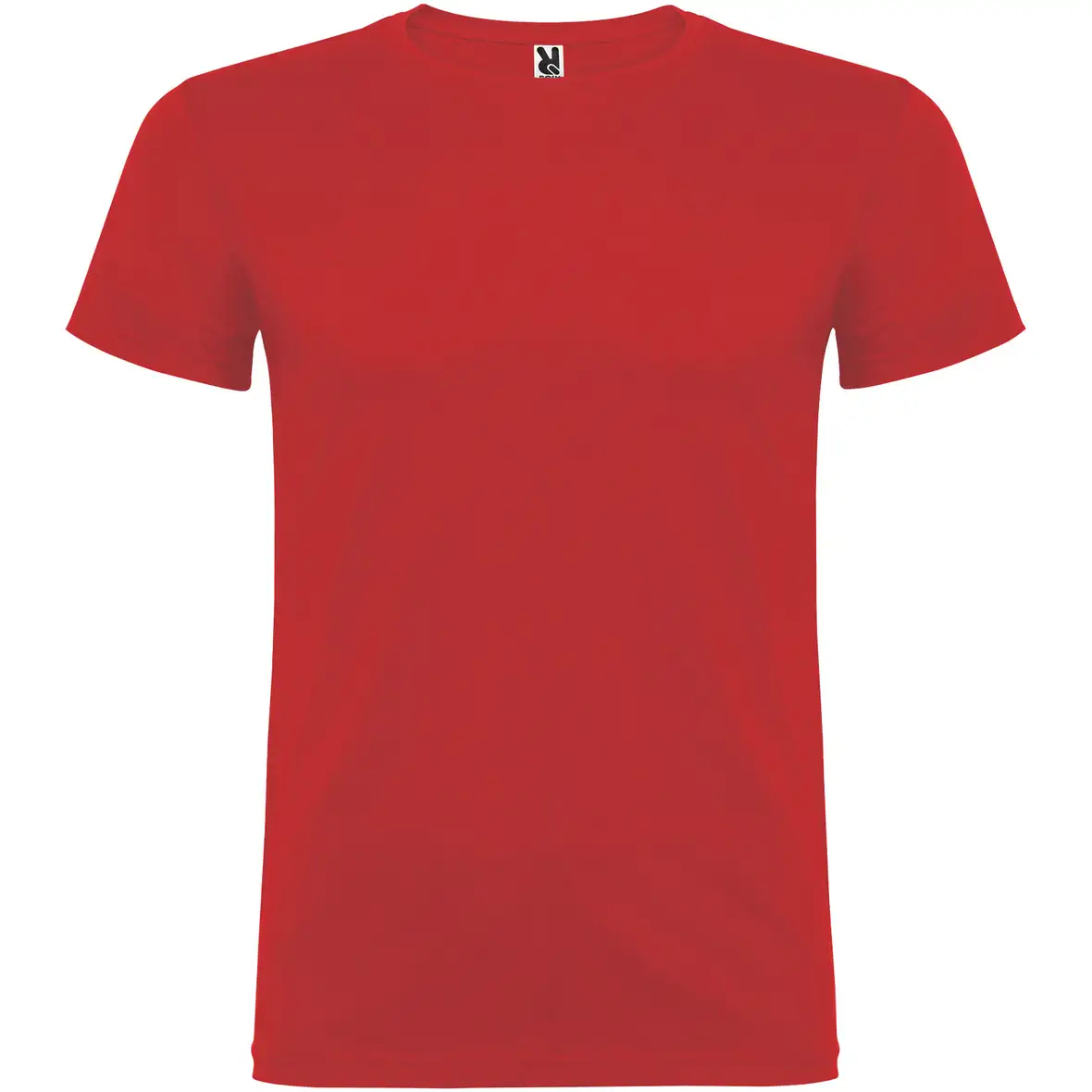 155 g/m² T-Shirt für Herren – Ansicht 81