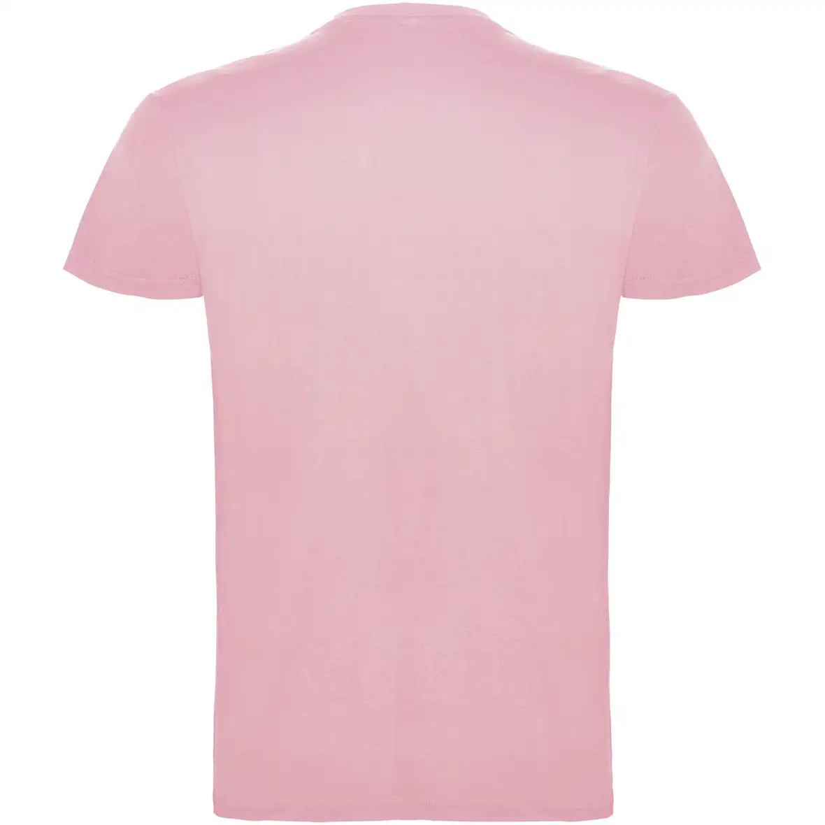 155 g/m² T-Shirt für Herren – Ansicht 86