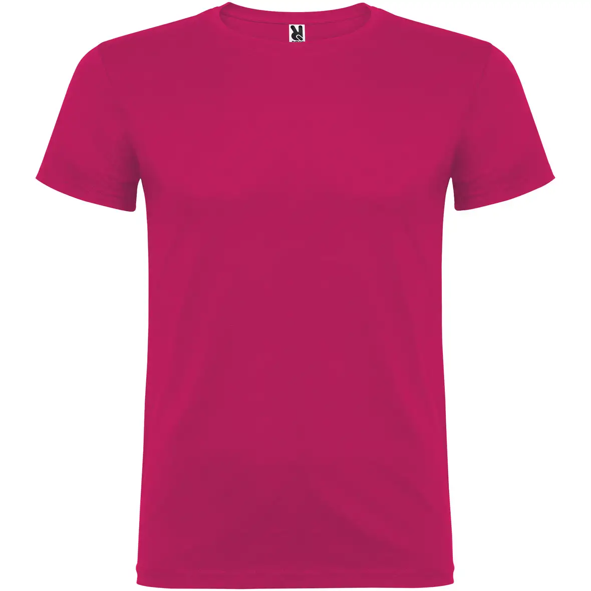 155 g/m² T-Shirt für Herren – Ansicht 89