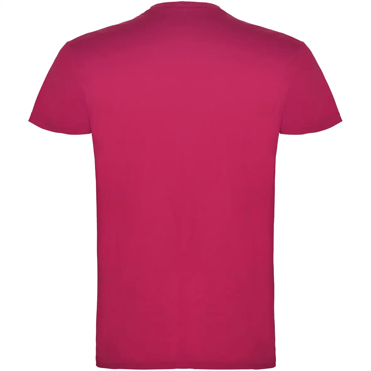 155 g/m² T-Shirt für Herren – Ansicht 90