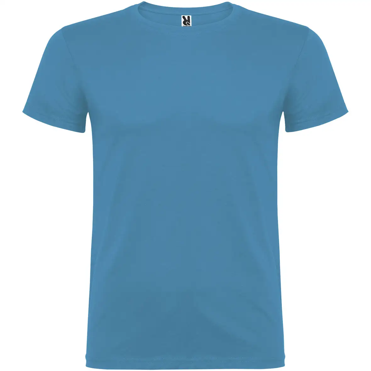 155 g/m² T-Shirt für Herren – Ansicht 97