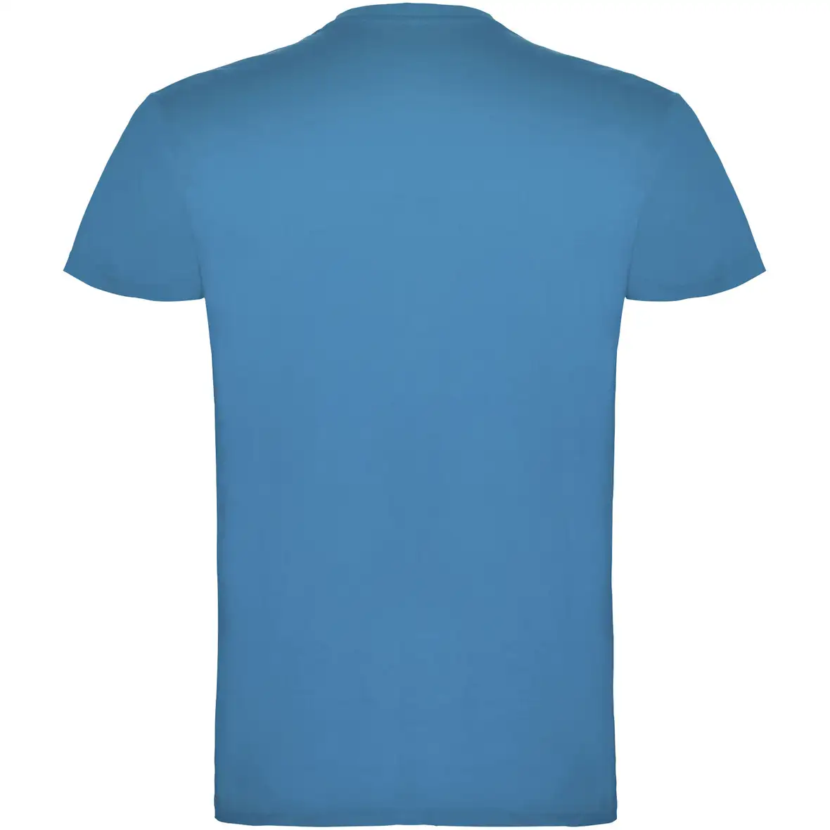 155 g/m² T-Shirt für Herren – Ansicht 98