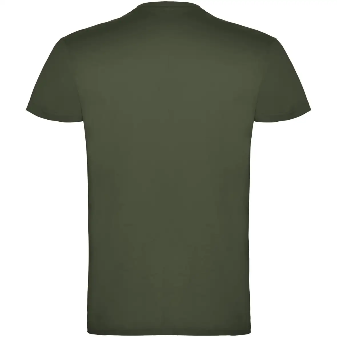 155 g/m² T-Shirt für Herren – Ansicht 102
