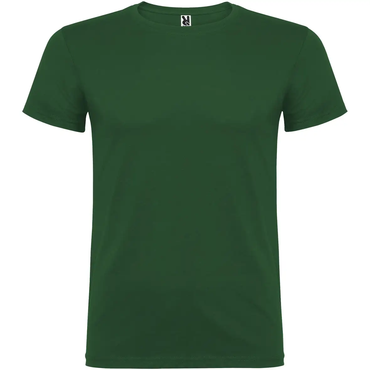 155 g/m² T-Shirt für Herren – Ansicht 105