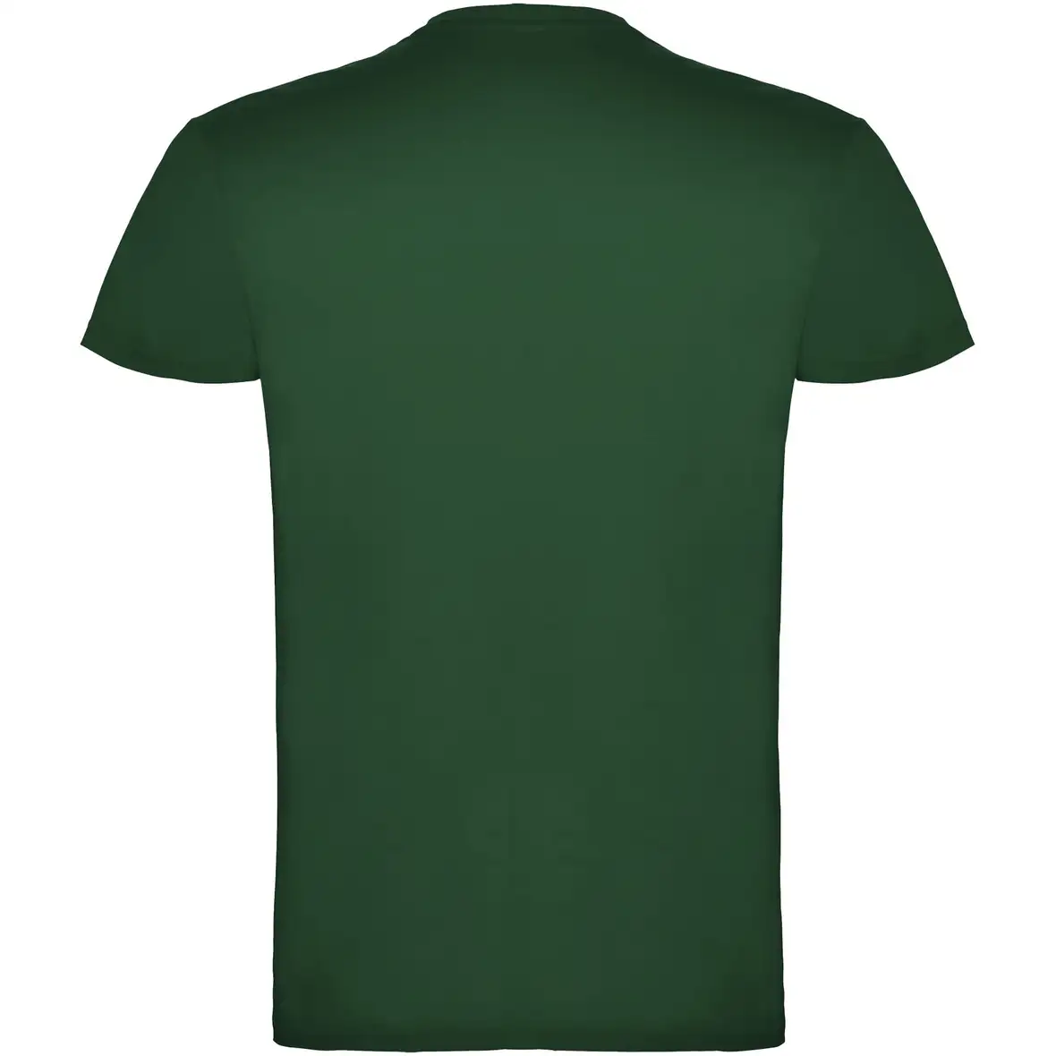 155 g/m² T-Shirt für Herren – Ansicht 106