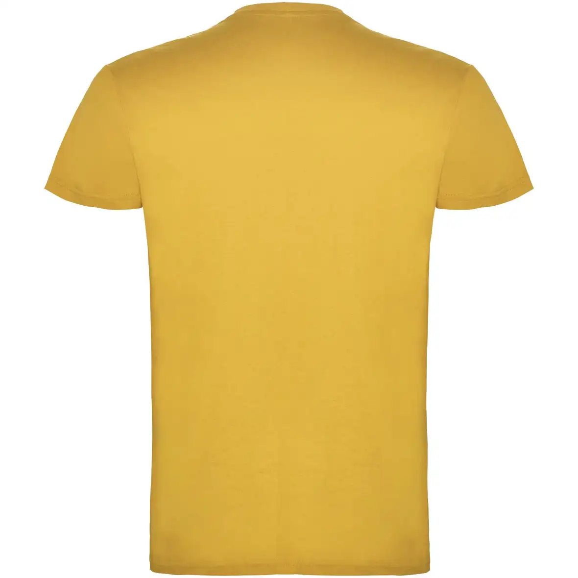 155 g/m² T-Shirt für Herren – Ansicht 122
