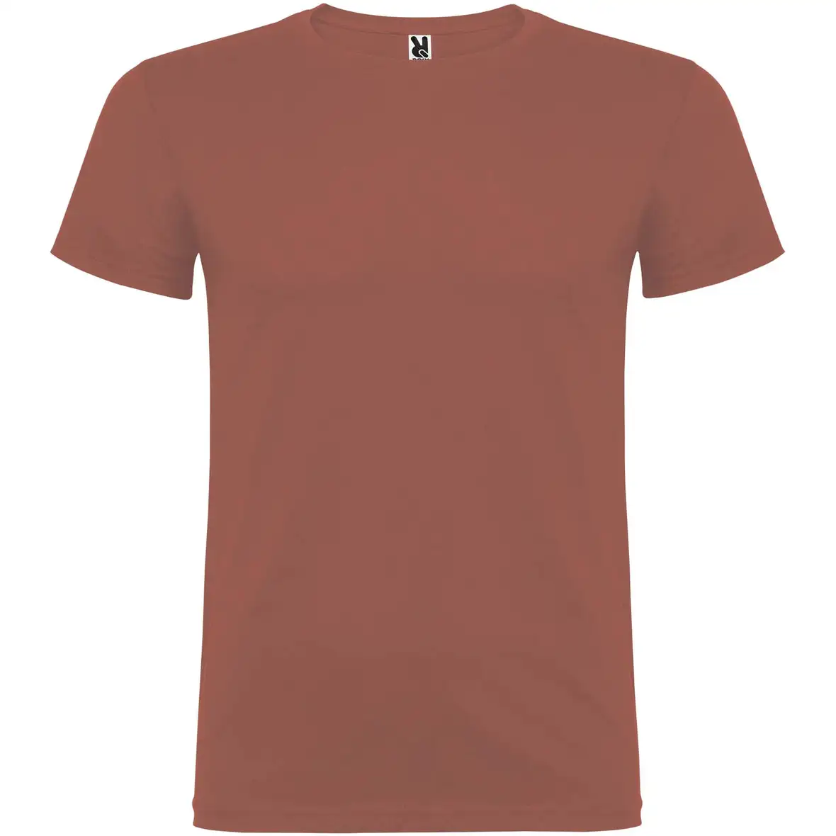155 g/m² T-Shirt für Herren – Ansicht 125