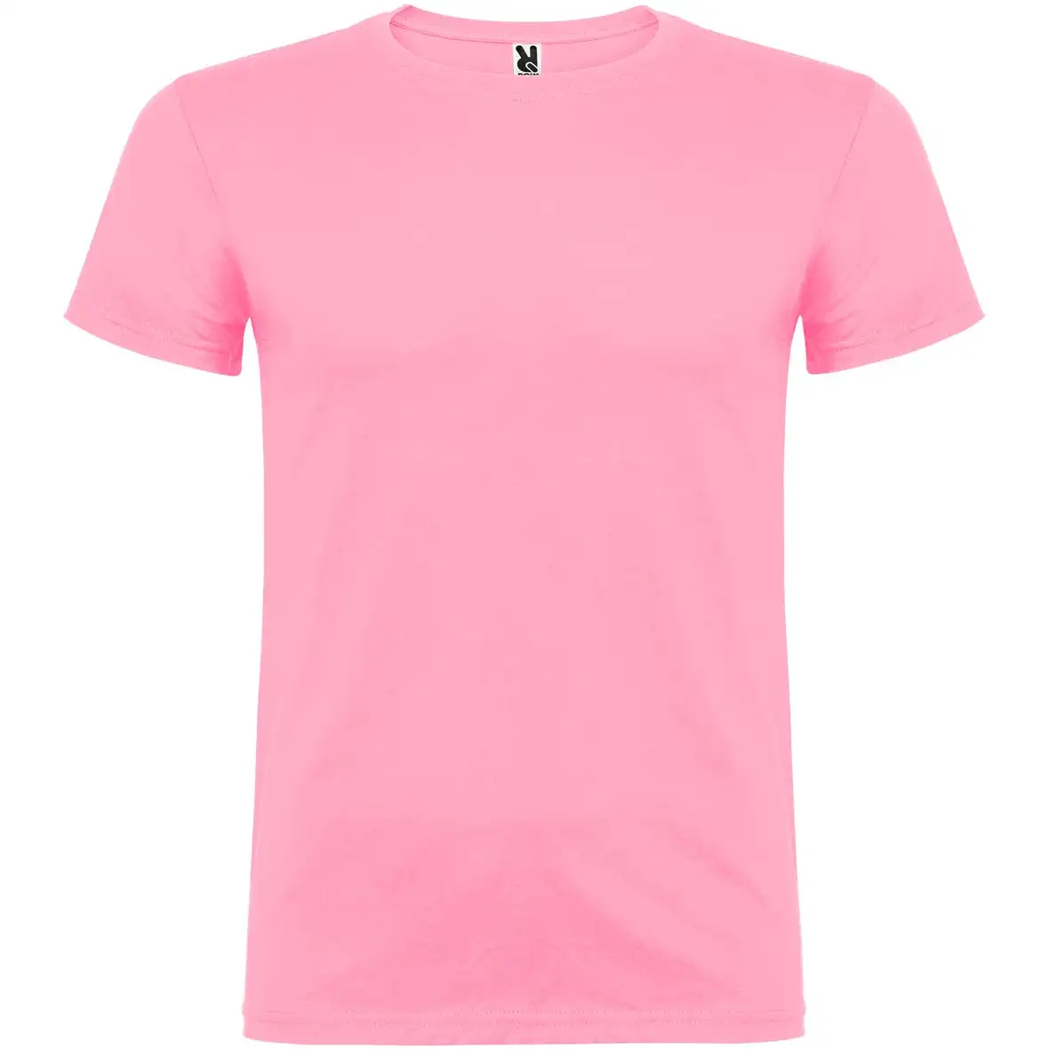 155 g/m² T-Shirt für Herren – Ansicht 129