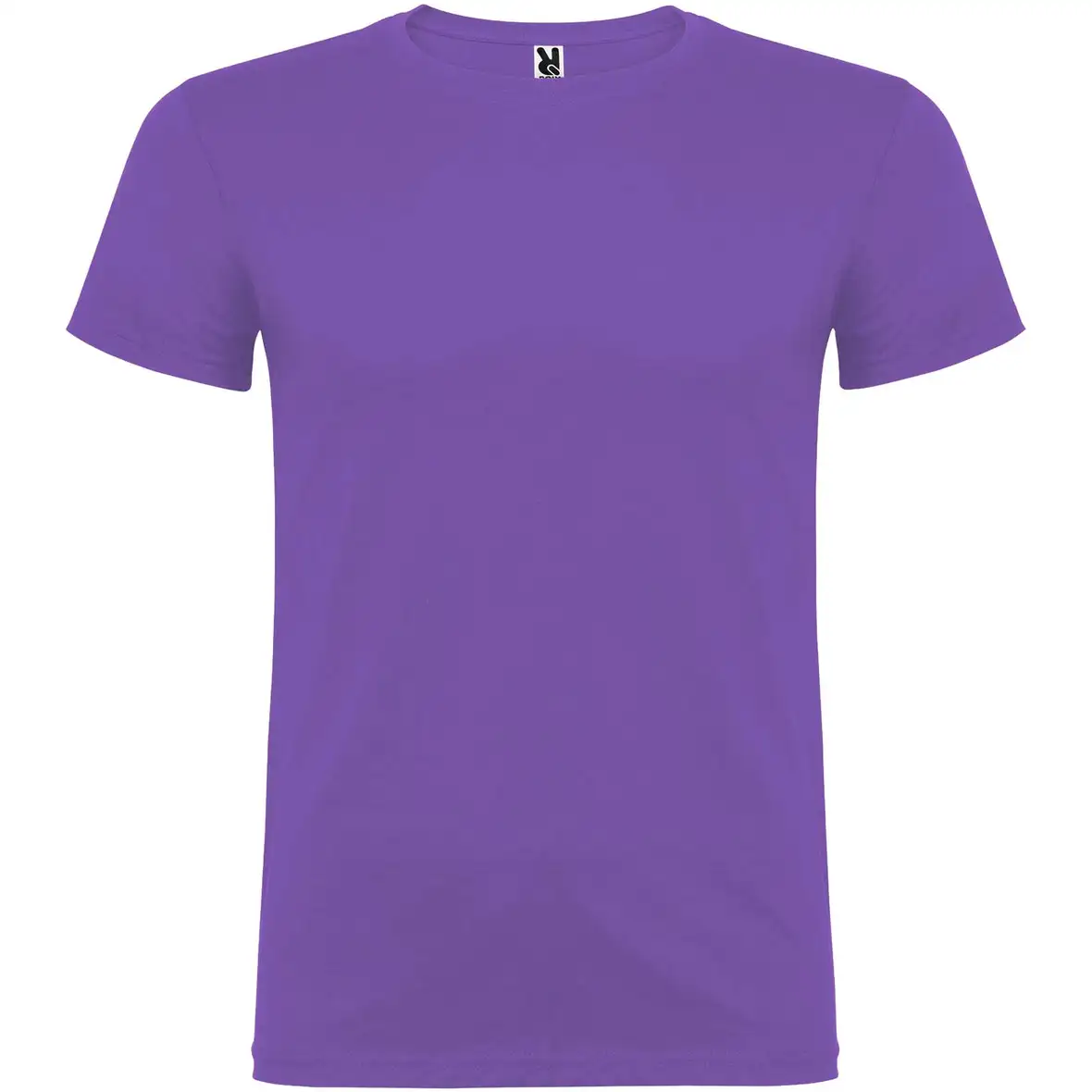 155 g/m² T-Shirt für Herren – Ansicht 133