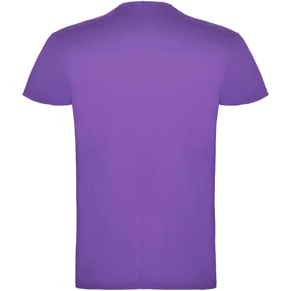 155 g/m² T-Shirt für Herren – Ansicht 134