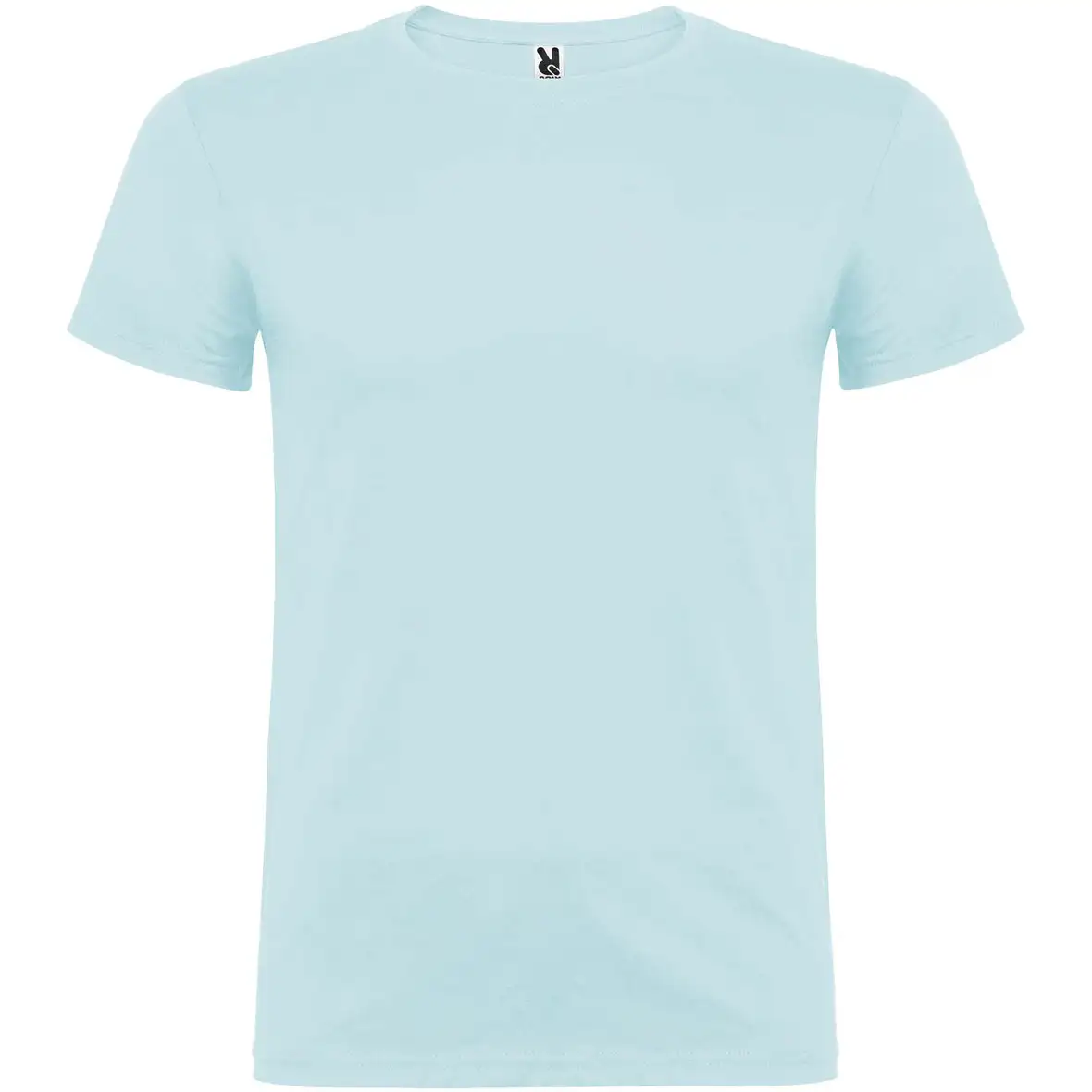 155 g/m² T-Shirt für Herren – Ansicht 137