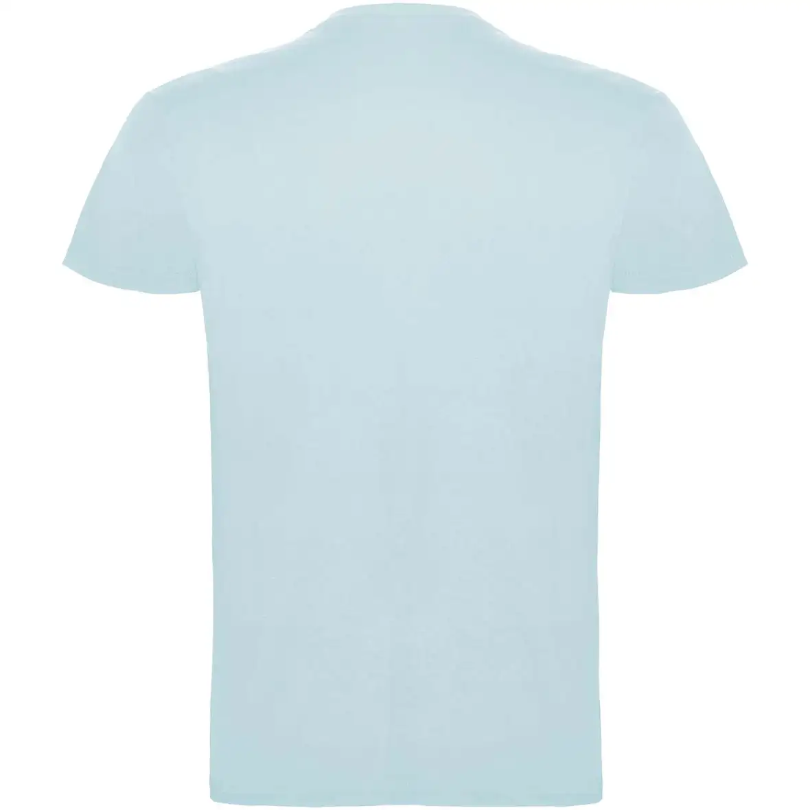 155 g/m² T-Shirt für Herren – Ansicht 138