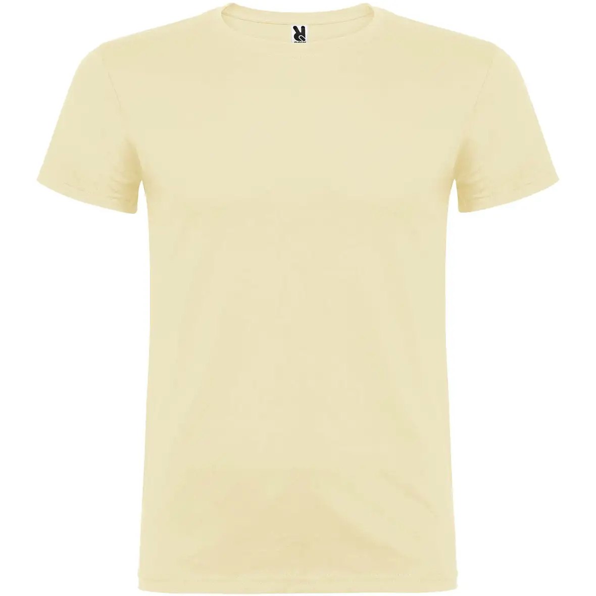 155 g/m² T-Shirt für Herren – Ansicht 141
