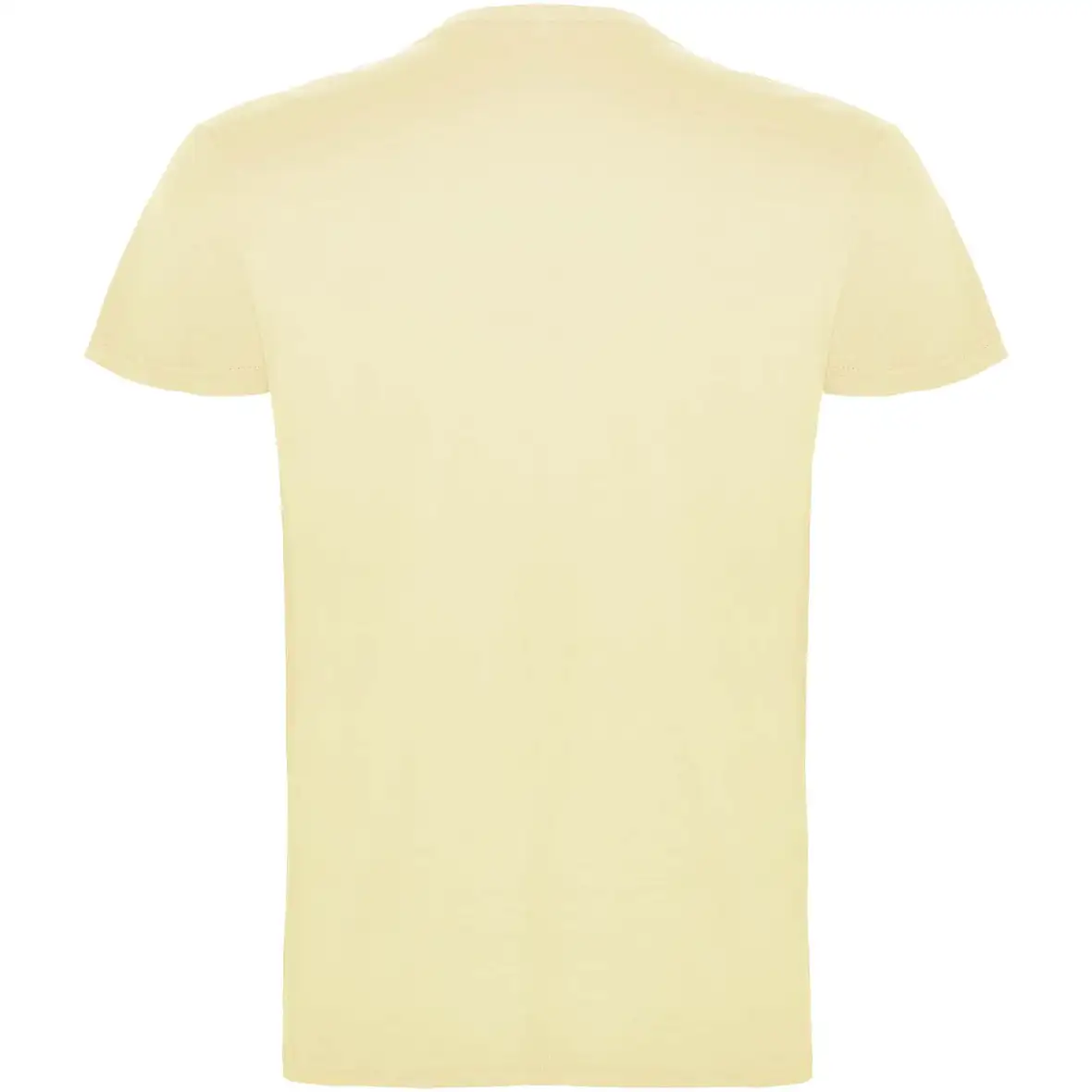 155 g/m² T-Shirt für Herren – Ansicht 142