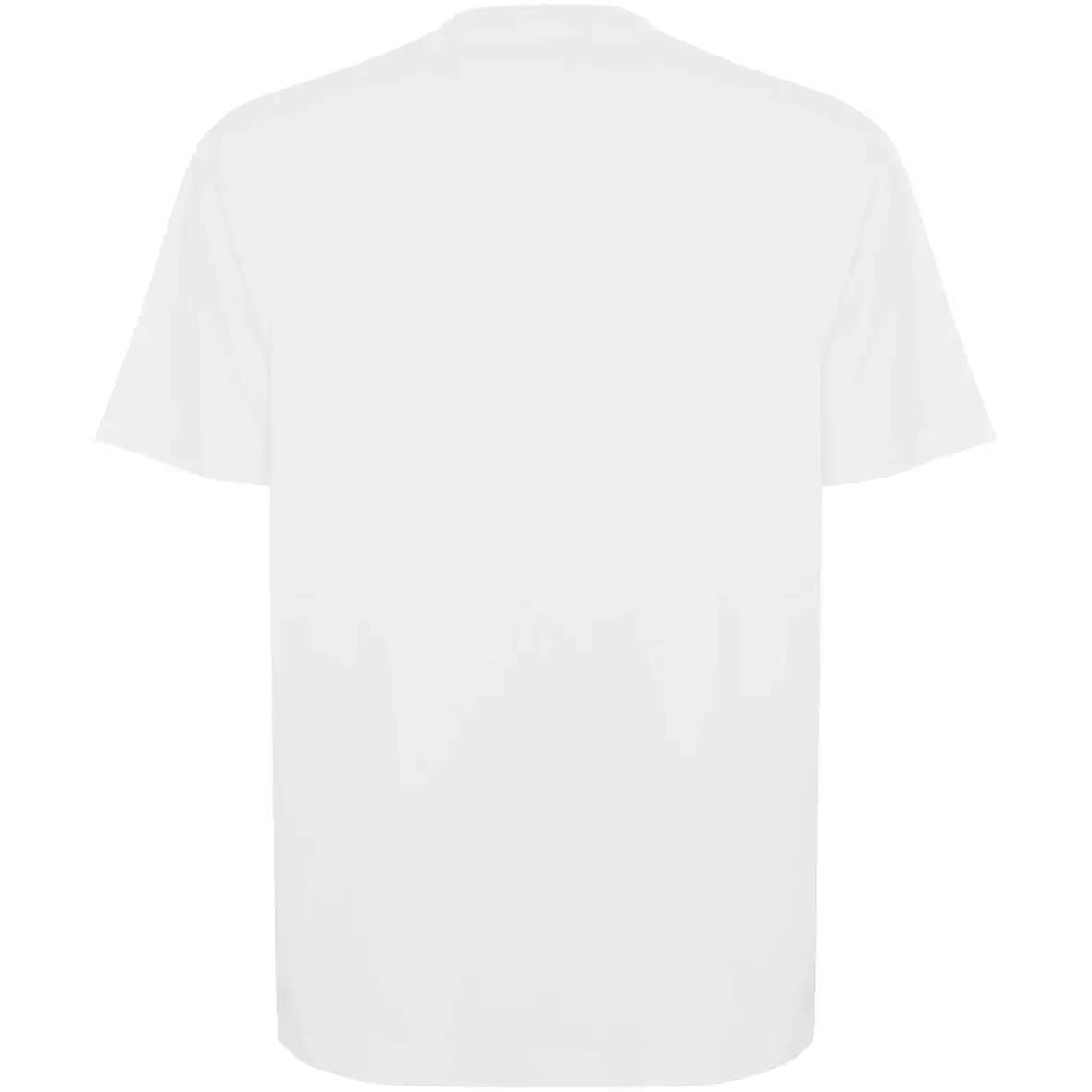210 g/m² Oversize T-Shirt Unisex – Ansicht 5