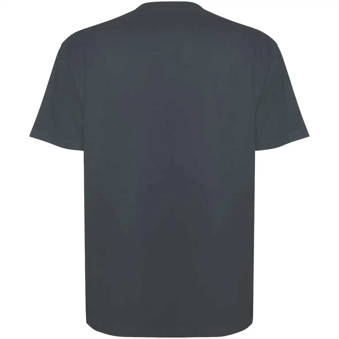 210 g/m² Oversize T-Shirt Unisex – Ansicht 14