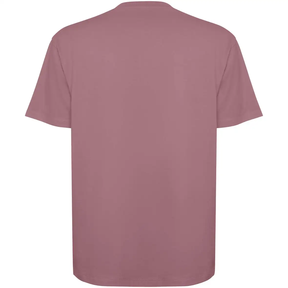 210 g/m² Oversize T-Shirt Unisex – Ansicht 23