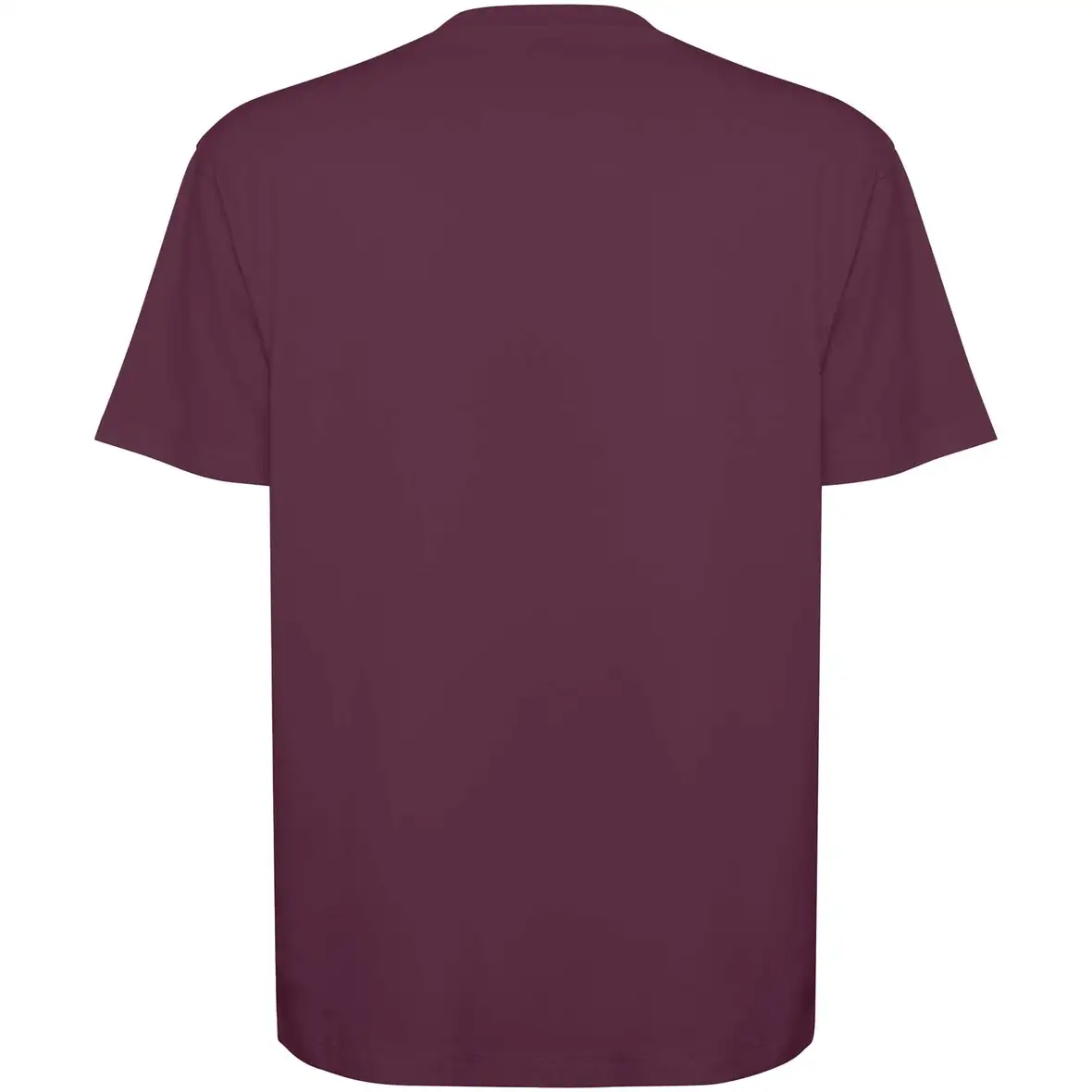 210 g/m² Oversize T-Shirt Unisex – Ansicht 26