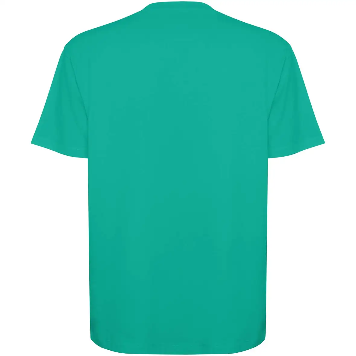 210 g/m² Oversize T-Shirt Unisex – Ansicht 29