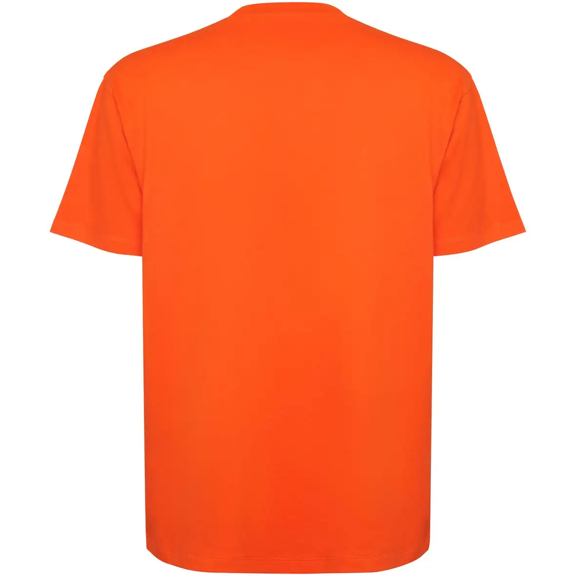 210 g/m² Oversize T-Shirt Unisex – Ansicht 32