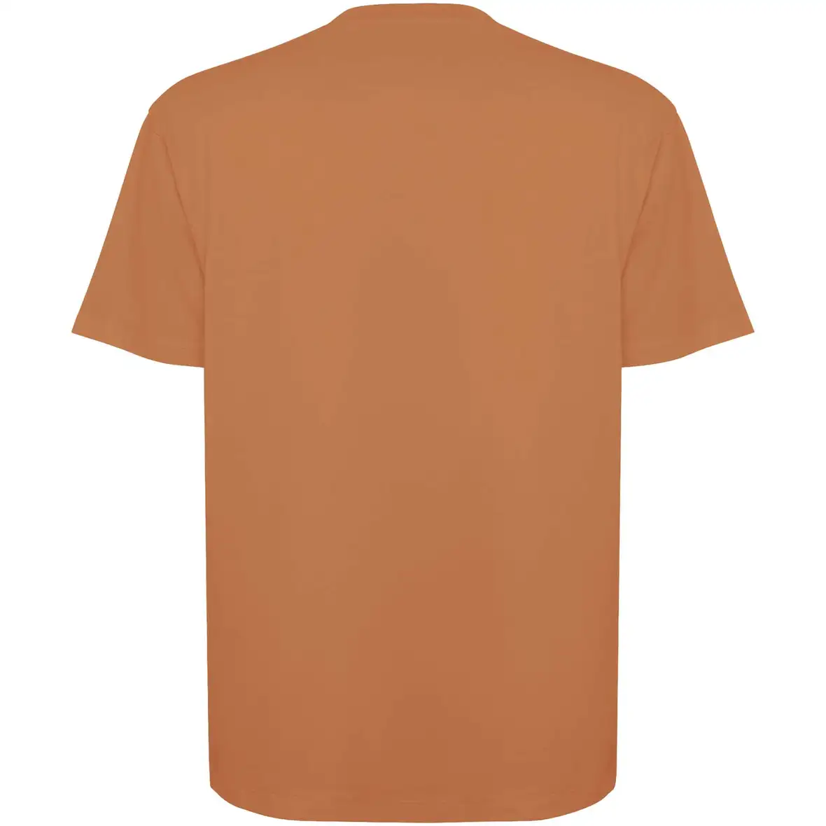 210 g/m² Oversize T-Shirt Unisex – Ansicht 35