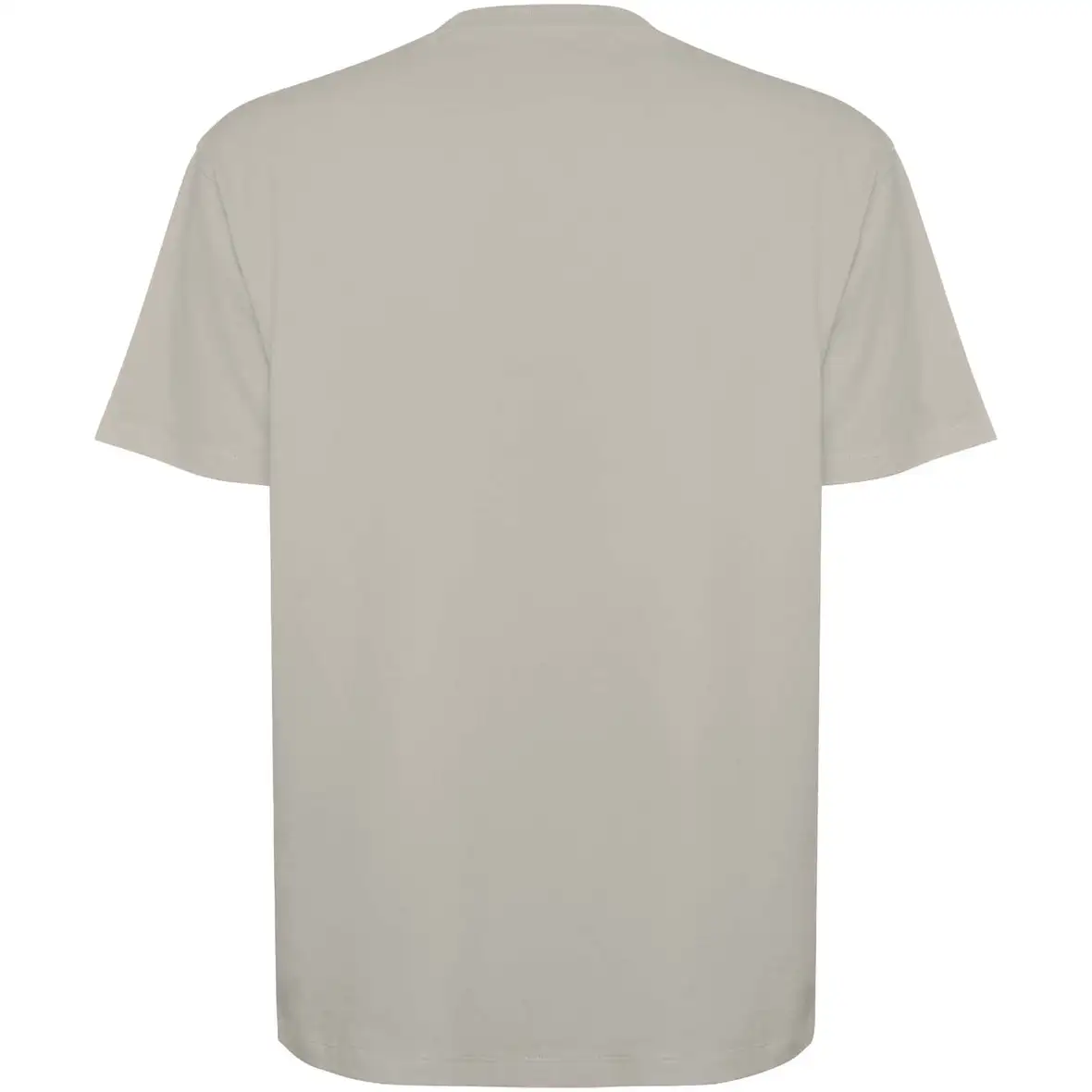 210 g/m² Oversize T-Shirt Unisex – Ansicht 38