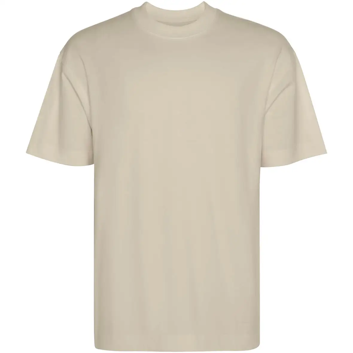 OversizeT-Shirt Unisex – Ansicht 1