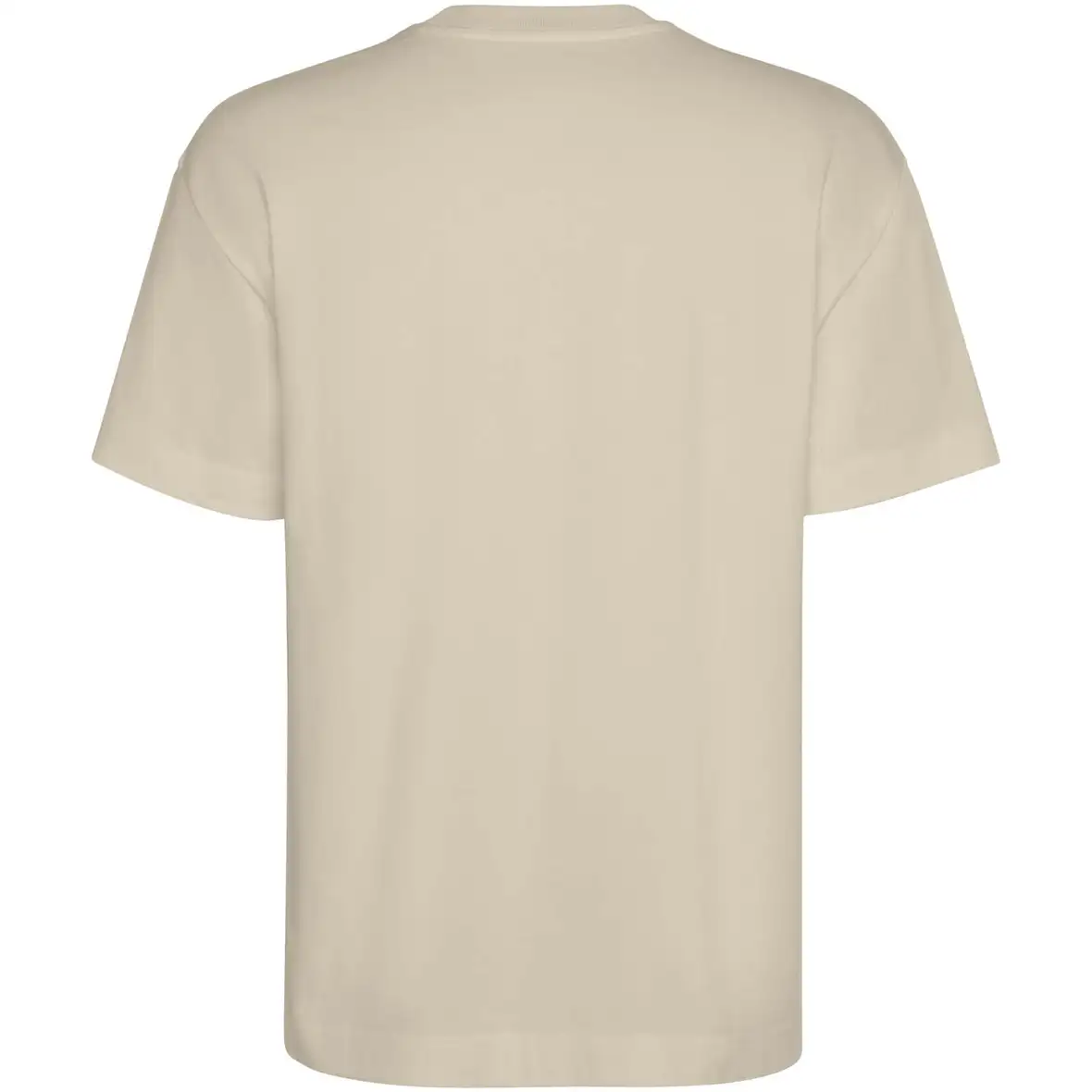 OversizeT-Shirt Unisex – Ansicht 2