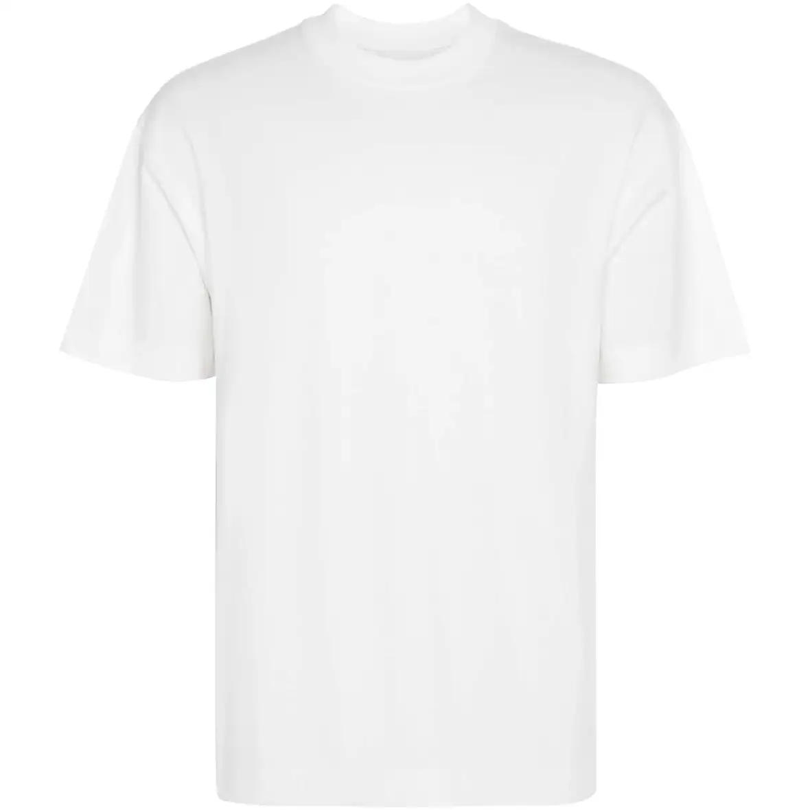 OversizeT-Shirt Unisex – Ansicht 5