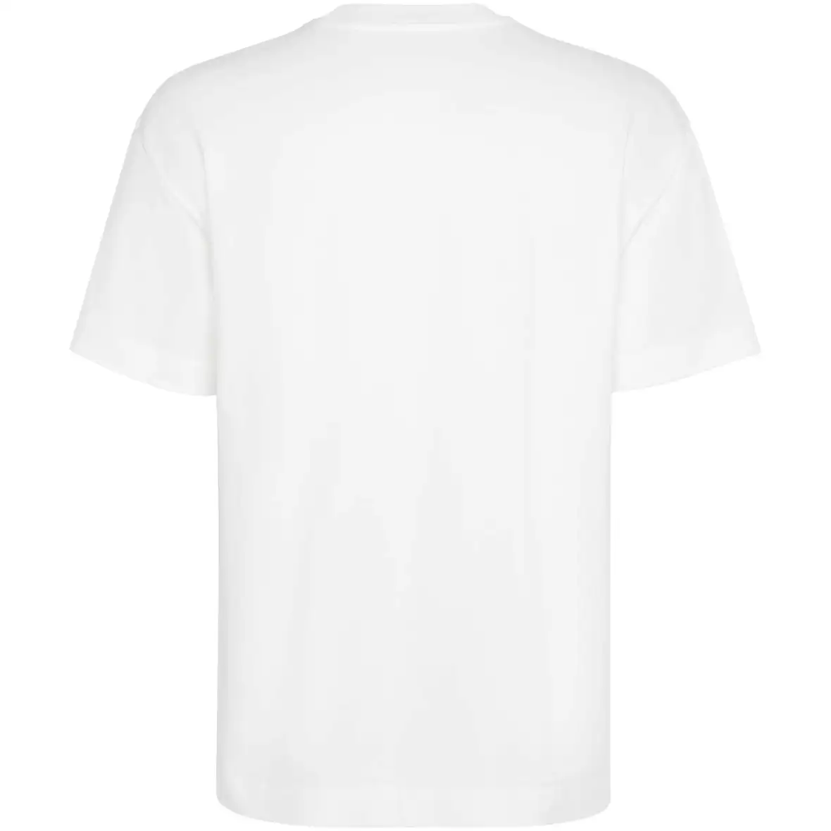 OversizeT-Shirt Unisex – Ansicht 6