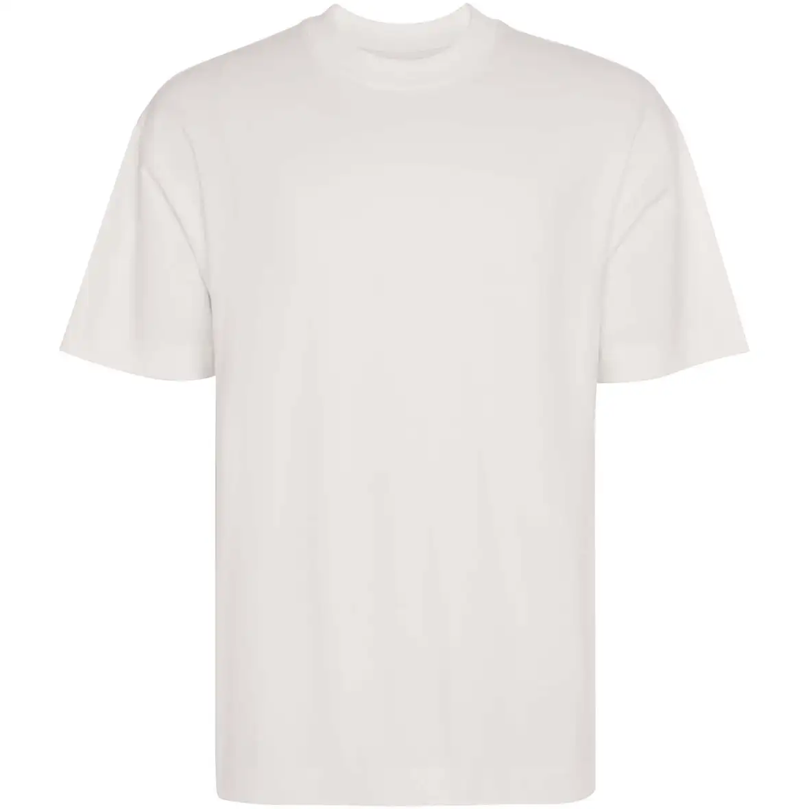 OversizeT-Shirt Unisex – Ansicht 9