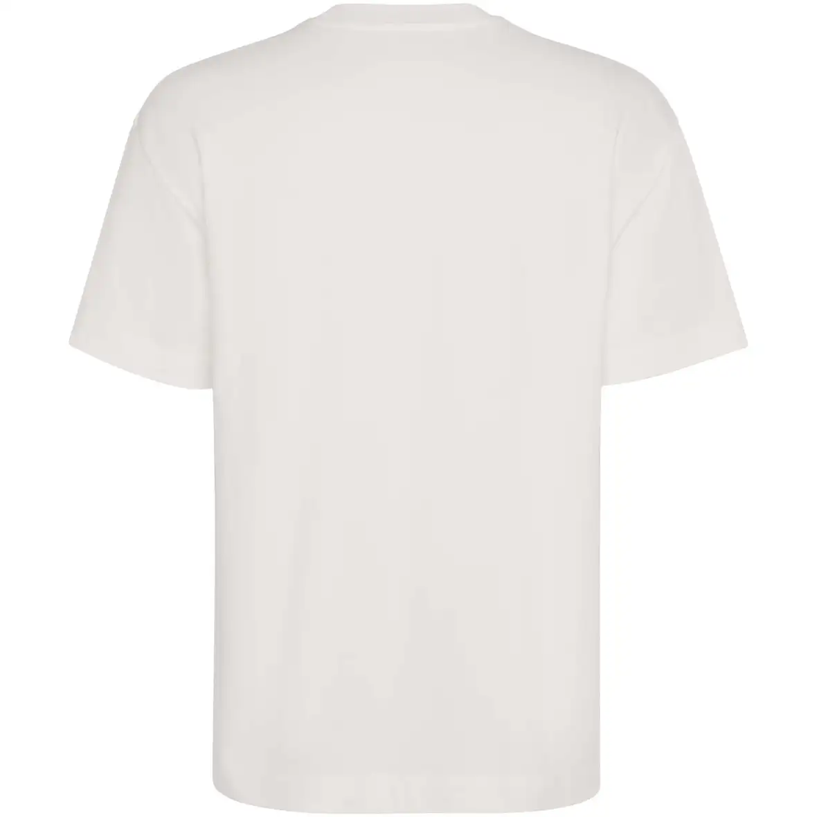 OversizeT-Shirt Unisex – Ansicht 10