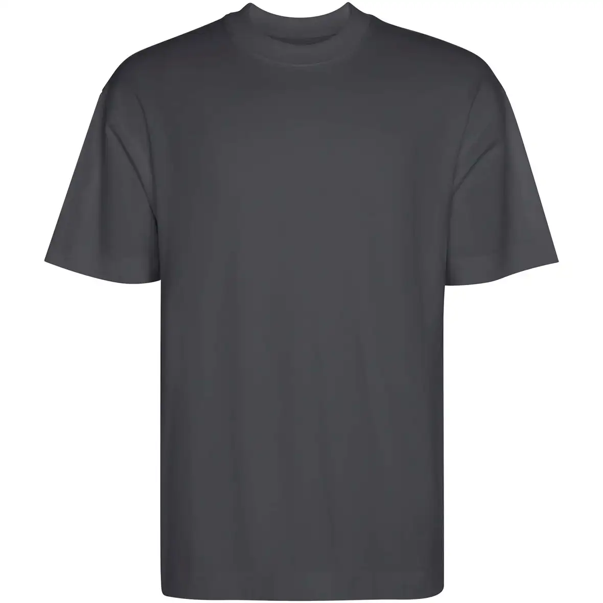 OversizeT-Shirt Unisex – Ansicht 13