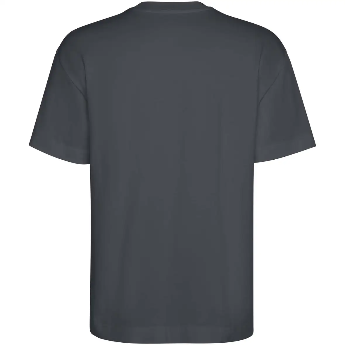 OversizeT-Shirt Unisex – Ansicht 14