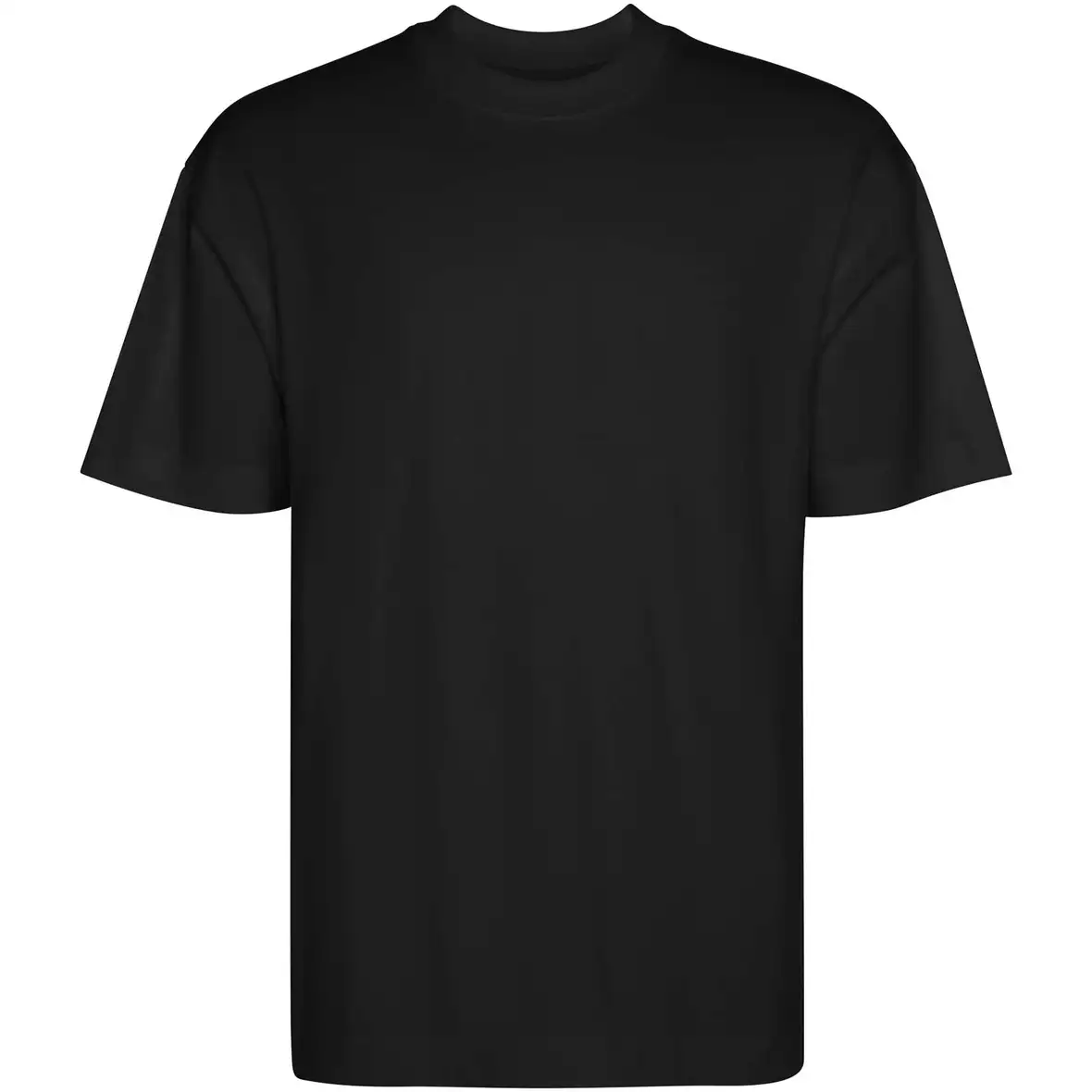 OversizeT-Shirt Unisex – Ansicht 17