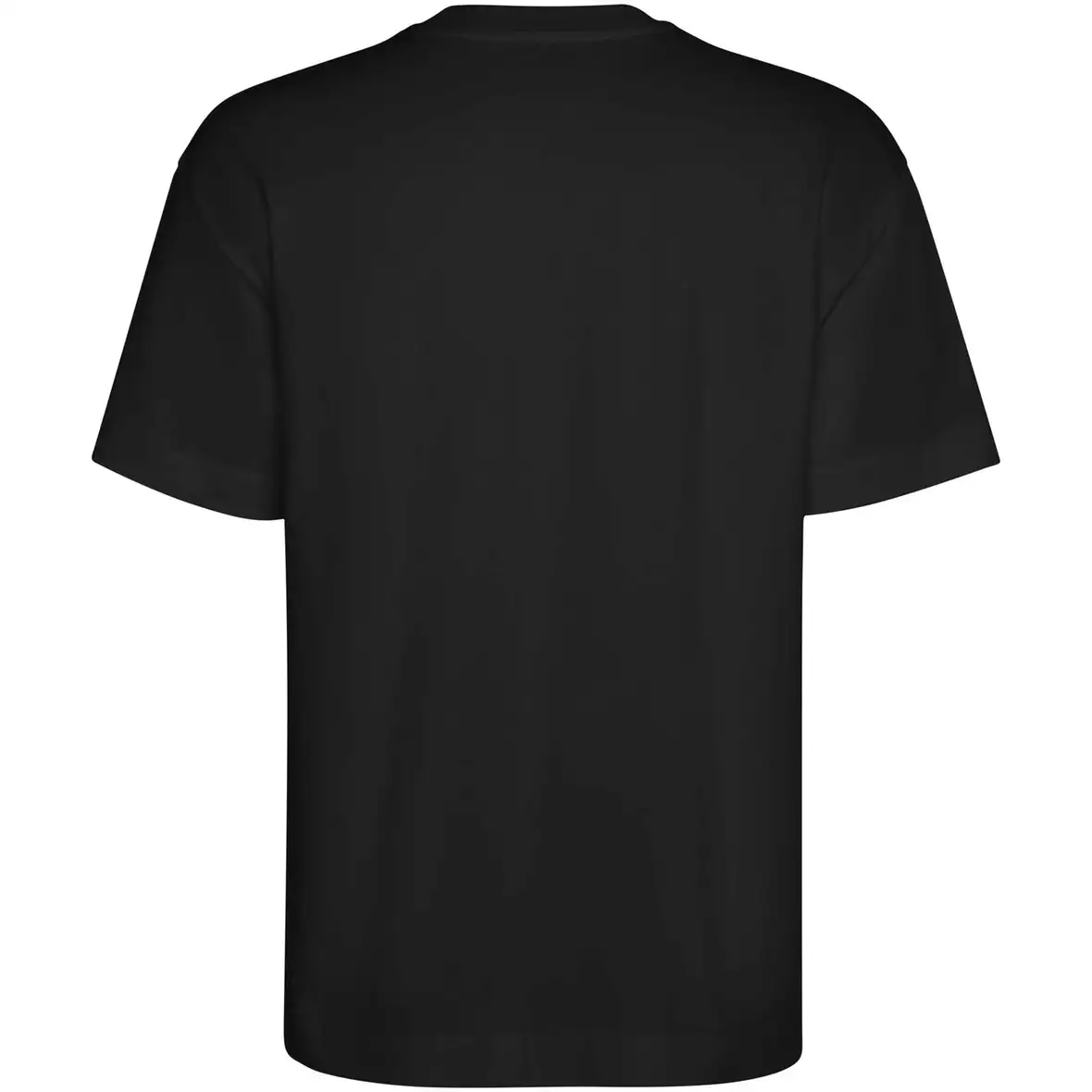 OversizeT-Shirt Unisex – Ansicht 18