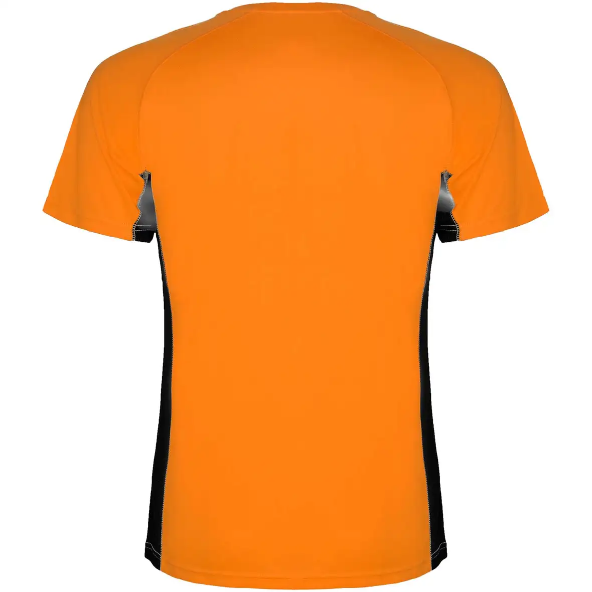 140 g/m² Sport T-Shirt für Herren – Ansicht 5