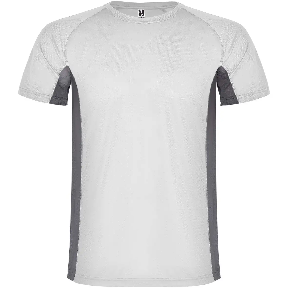140 g/m² Sport T-Shirt für Herren – Ansicht 7