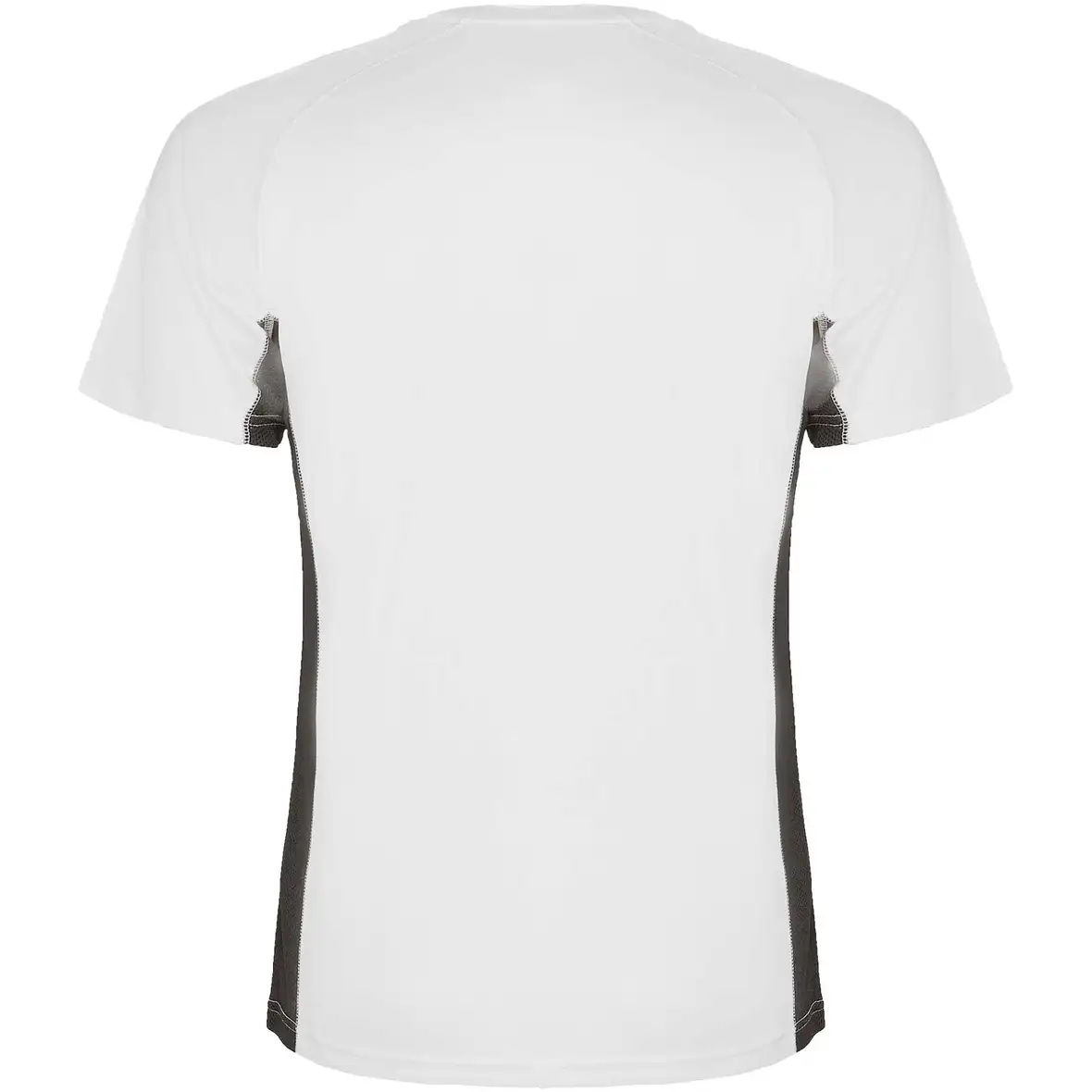 140 g/m² Sport T-Shirt für Herren – Ansicht 8