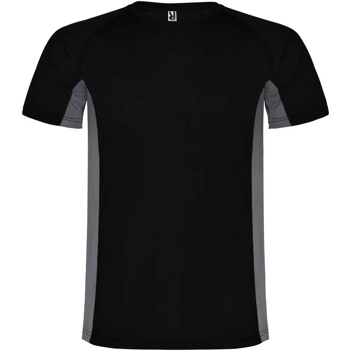 140 g/m² Sport T-Shirt für Herren – Ansicht 10