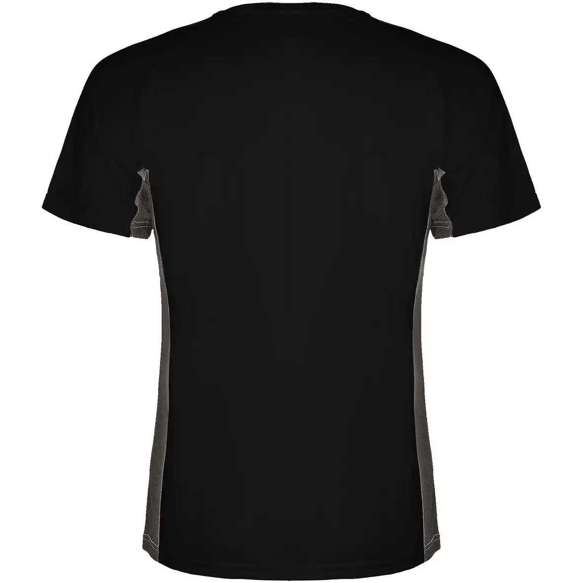 140 g/m² Sport T-Shirt für Herren – Ansicht 11