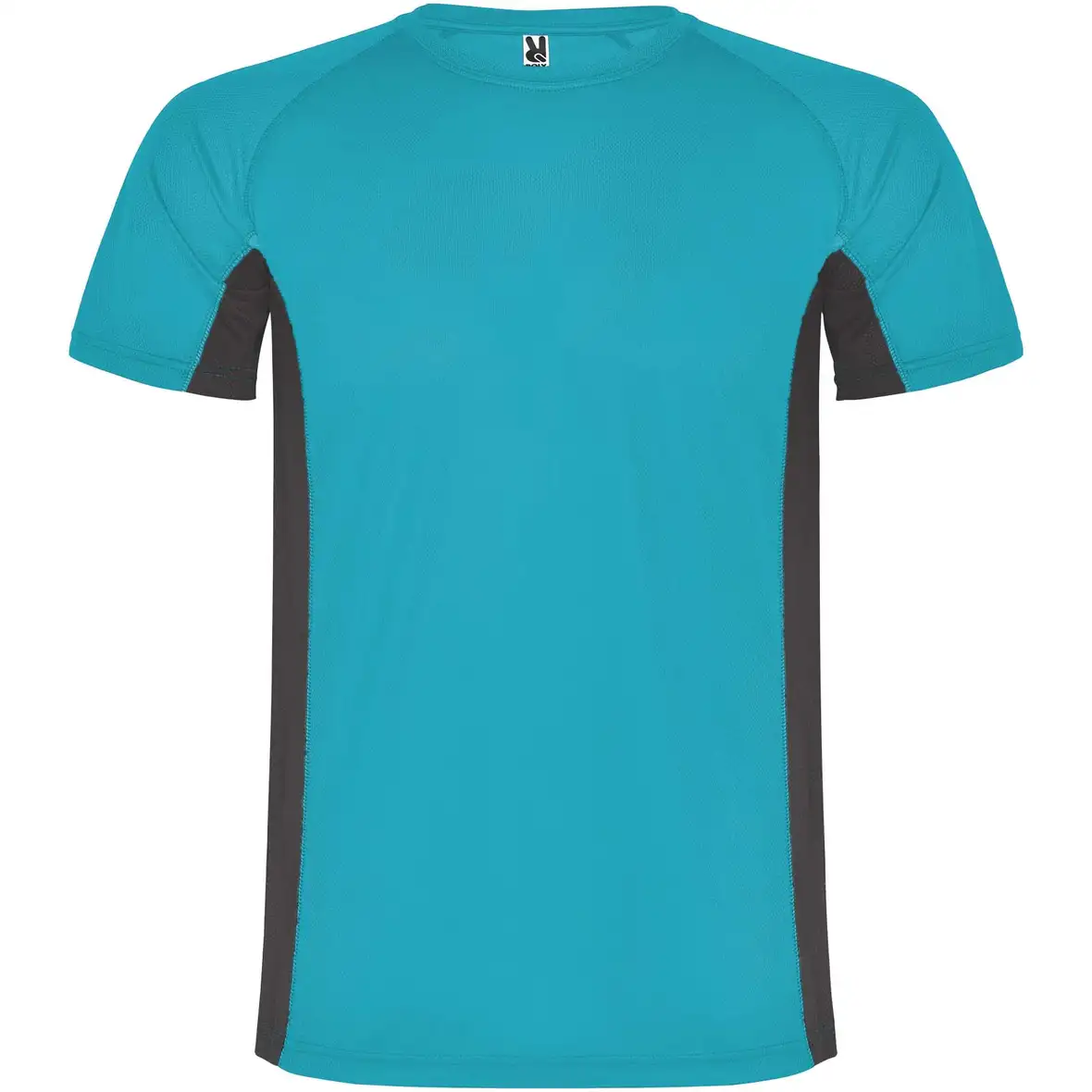 140 g/m² Sport T-Shirt für Herren – Ansicht 13