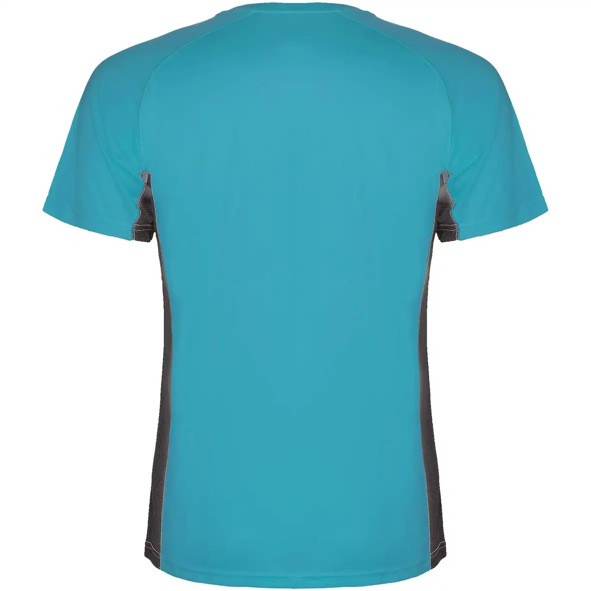 140 g/m² Sport T-Shirt für Herren – Ansicht 14
