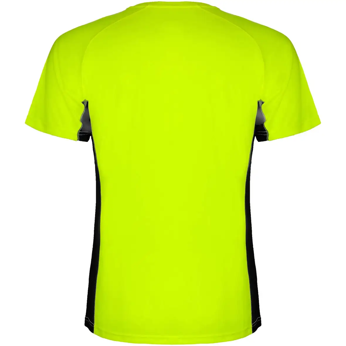 140 g/m² Sport T-Shirt für Herren – Ansicht 17