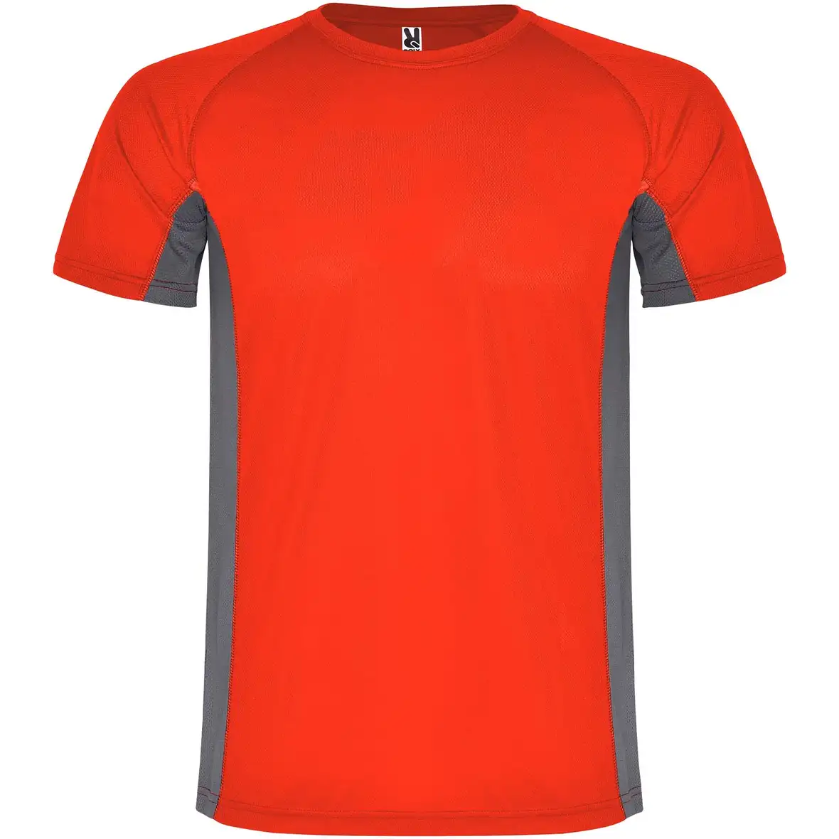 140 g/m² Sport T-Shirt für Herren – Ansicht 19