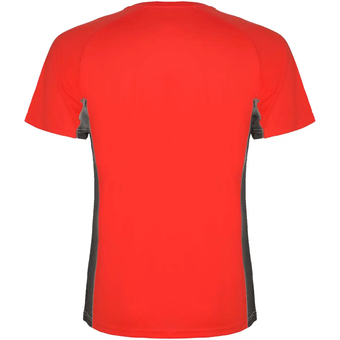 140 g/m² Sport T-Shirt für Herren – Ansicht 20
