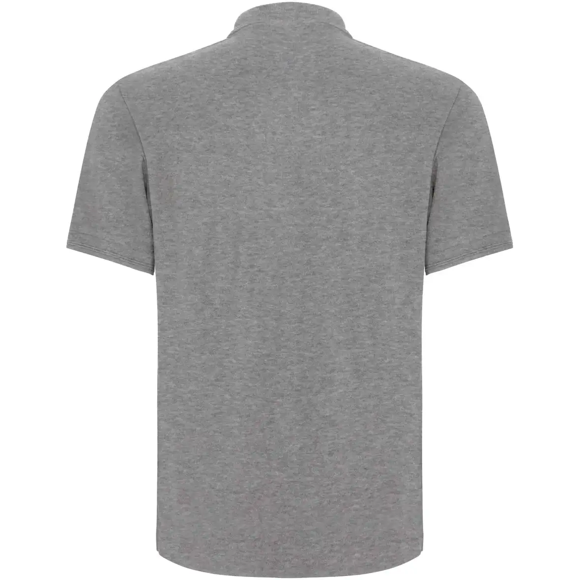220 g/m² Premium Poloshirt Unisex – Ansicht 8