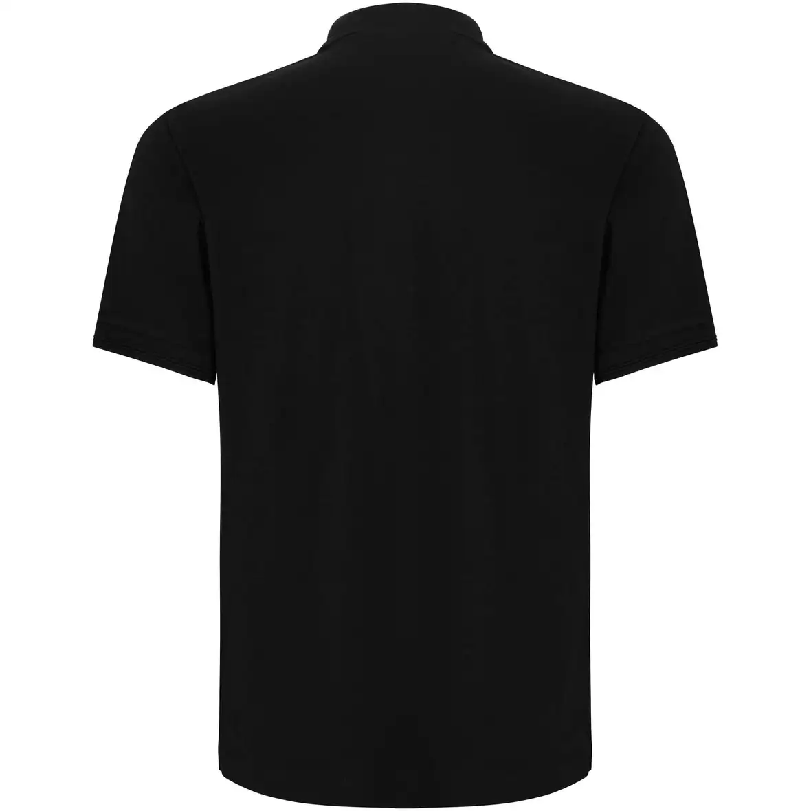 220 g/m² Premium Poloshirt Unisex – Ansicht 11