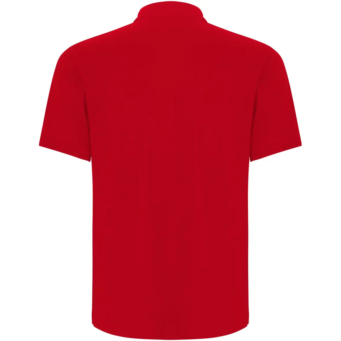 220 g/m² Premium Poloshirt Unisex – Ansicht 14